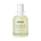 Infusion Blanche Purifying Face Wash 250ml