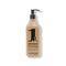 Damaged Hair Shampoo 250ml