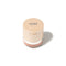 Dual Blush & Highlighter Powder - Nacré