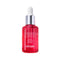 Lifting and Firming Resveratrol Serum 30ml