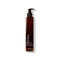 Light Detox Purifying Shampoo 250ml