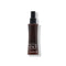 Moisturizing Mist - N°3 Orange Blo 100ml
