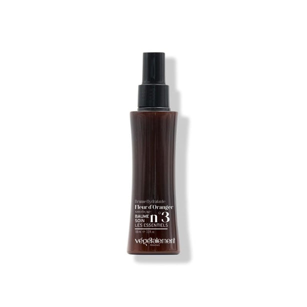 Moisturizing Mist - N°3 Orange Blo 100ml