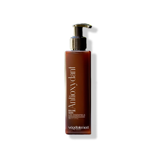 Antioxidant Hair Balm 200ml