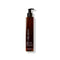 Volumizing Shampoo 250ml