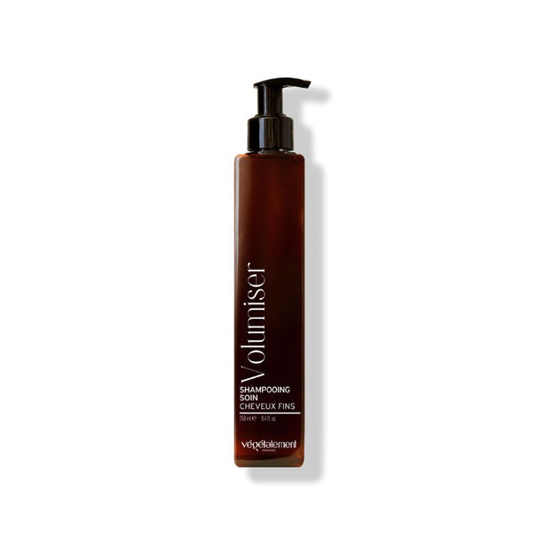 Volumizing Shampoo 250ml
