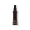 Moisturizing Mist - N°1 The Original 100ml