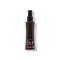Moisturizing Mist - N°4 Tiare 100ml