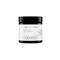 Gentle Exfoliator 60ml