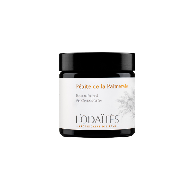 Gentle Exfoliator 60ml