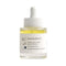 Anti-Ageing Serum 30ml