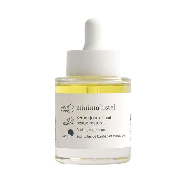 Anti-Ageing Serum 30ml