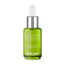 Hyaluronic Acid Concentrate Serum 30ml