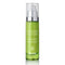 Hyaluronic Acid Cream 50ml