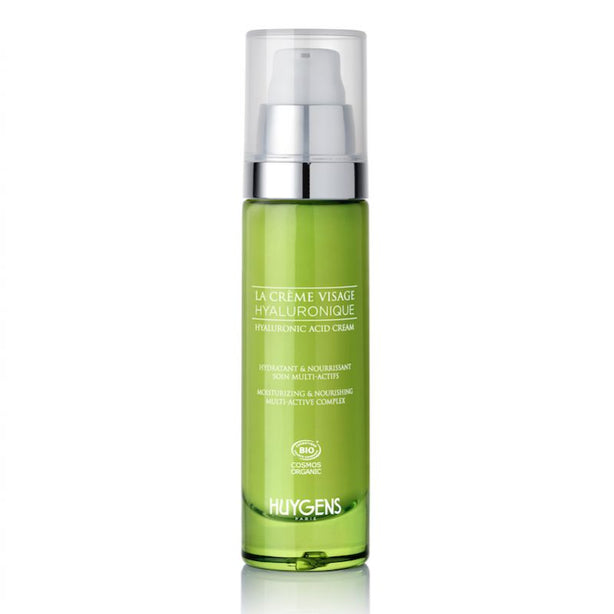 Hyaluronic Acid Cream 50ml
