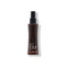 Moisturizing Mist - N°2 Citrus 100ml