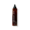 Instant Glow 250ml
