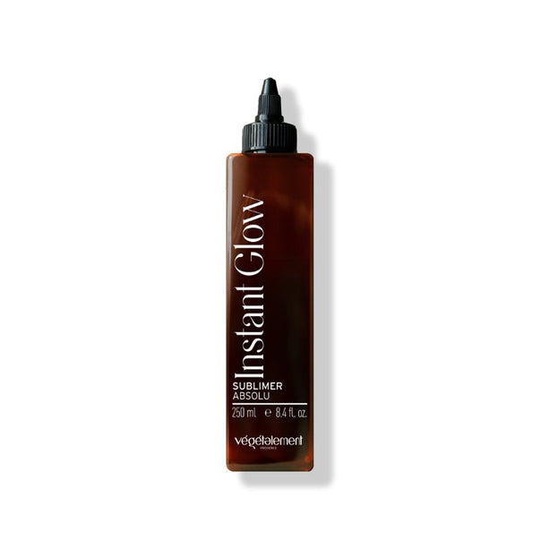 Instant Glow 250ml