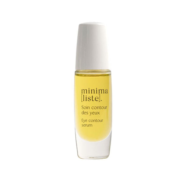 Eye Contour Serum 8ml