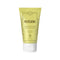 Face Scrub 50ml
