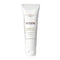 Supernature Face Cream 50ml