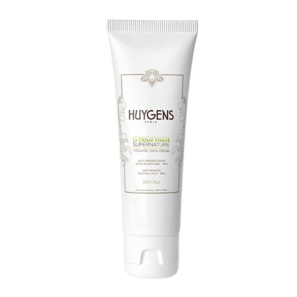 Supernature Face Cream 50ml