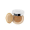 I Light Rescue Concealer - 02 Medium