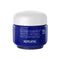 Phyto-Retinol Night Cream 50ml