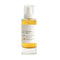 Glowing Essence 100ml