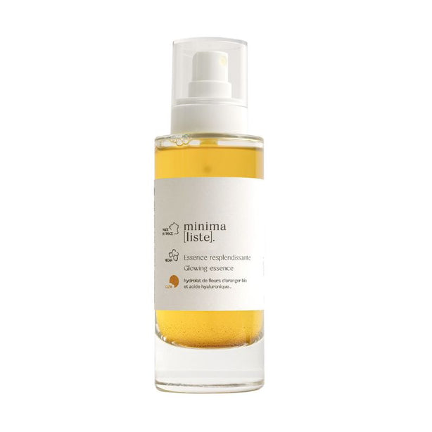 Glowing Essence 100ml