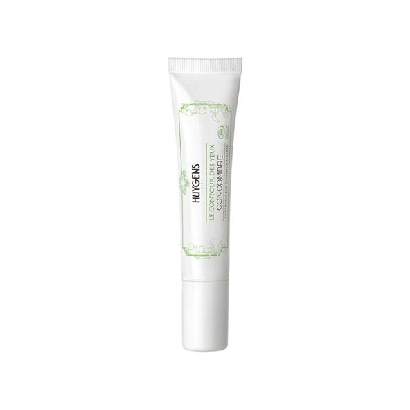 Cucumber Eye Contour Cream 15ml