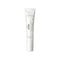 Cucumber Eye Contour Cream 15ml