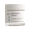 Moisturizing Body Scrub 100ml