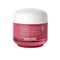Lifting and Firming Collagen Cream 50ml