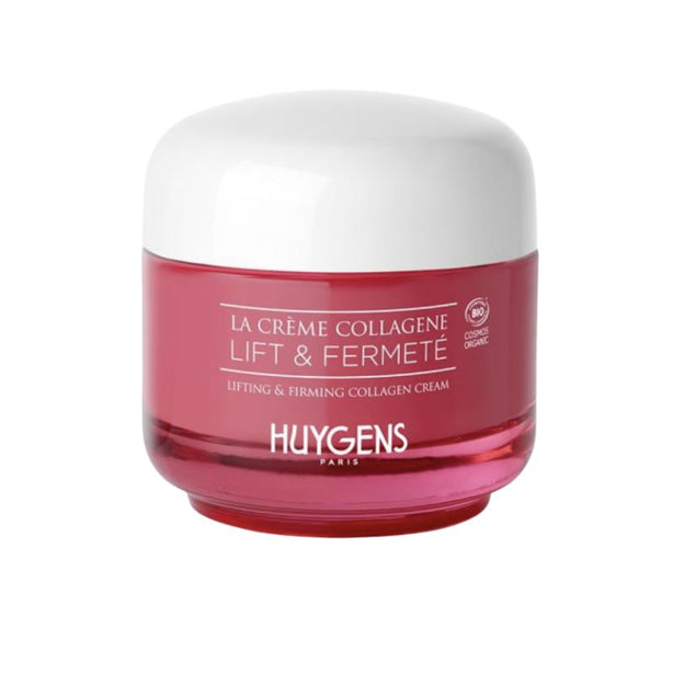 Lifting and Firming Collagen Cream 50ml