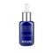 Precious Organic Night Oil 30ml