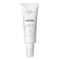 Supernature Moisture Gel-Cream 50ml