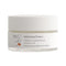 Glowing Mask 50ml