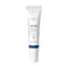 Multi-Purpose Night Balm 40ml