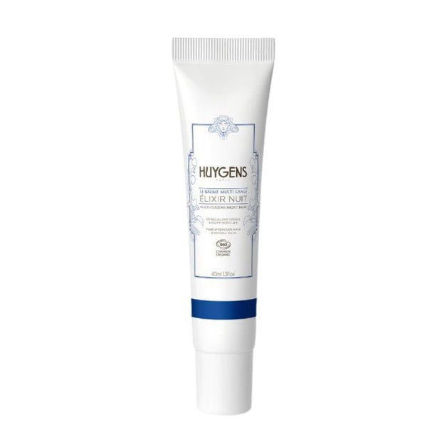 Multi-Purpose Night Balm 40ml