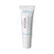 All-In-One Repair Balm 10ml