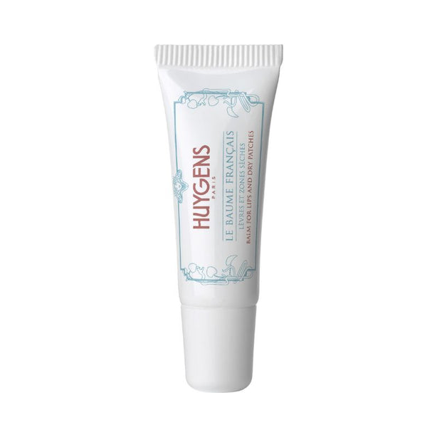 All-In-One Repair Balm 10ml