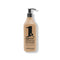 Conditioner for Damaged Hair 250ml