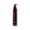 Antioxidant Shampoo 250ml