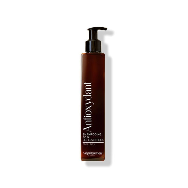 Antioxidant Shampoo 250ml
