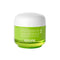 Hyaluronic Concentrated Day Cream 50ml