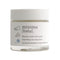 Nourishing Cleansing Balm 100ml
