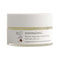 SOS Balm All-In-One 50ml
