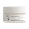 Super Ingredients Cream 50ml
