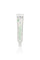 O'bien BHA Control Cream 50ml[International Shipping]